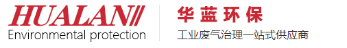 山東潤揚化學有限公司