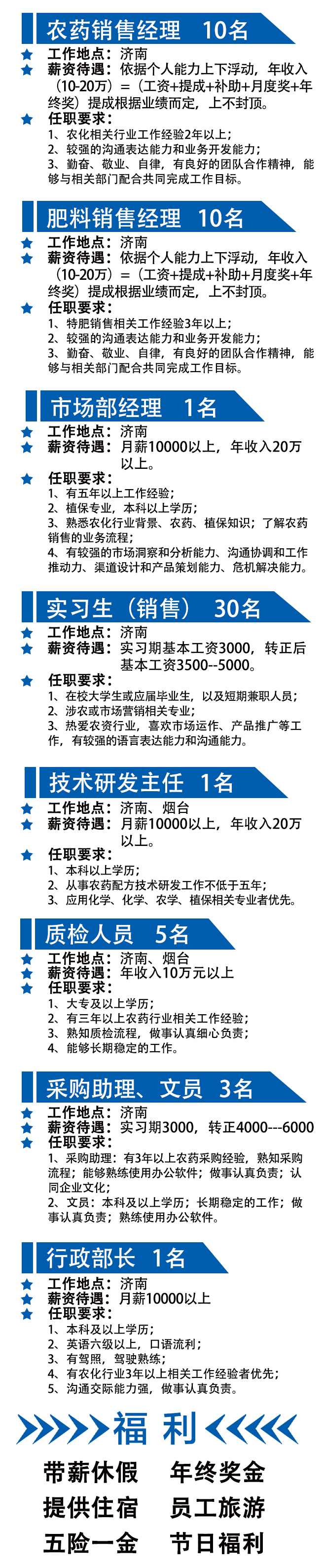ryc招聘海報(bào)-深藍(lán)-崗位.jpg